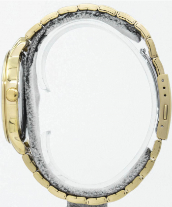 ساعت مچی مردانه سیکو Seiko کد SUR264P1