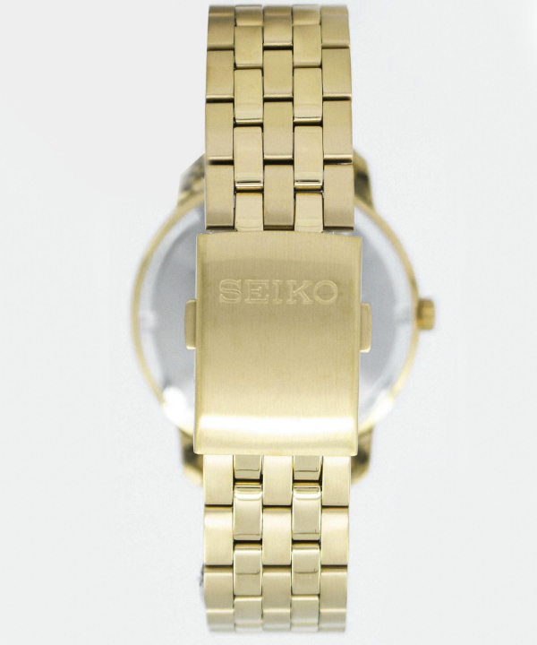 ساعت مچی مردانه سیکو Seiko کد SUR264P1