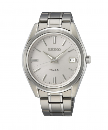 ساعت مچی مردانه سیکو Seiko کد SUR369P1