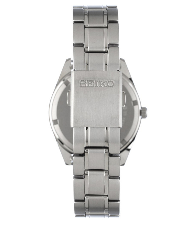 ساعت مچی مردانه سیکو Seiko کد SUR369P1