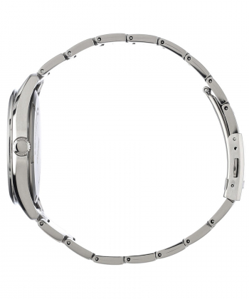 ساعت مچی مردانه سیکو Seiko کد SUR369P1