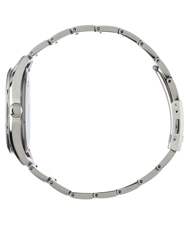 ساعت مچی مردانه سیکو Seiko کد SUR369P1