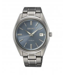 ساعت مچی مردانه سیکو Seiko کد SUR371P1