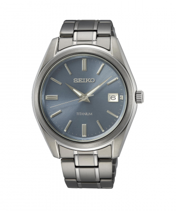 ساعت مچی مردانه سیکو Seiko کد SUR371P1