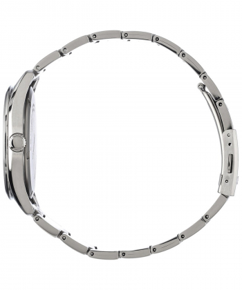 ساعت مچی مردانه سیکو Seiko کد SUR371P1