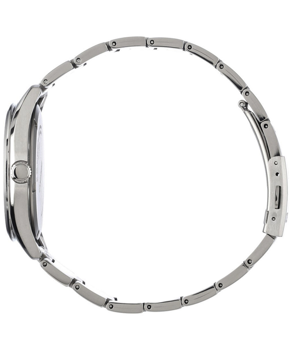 ساعت مچی مردانه سیکو Seiko کد SUR371P1