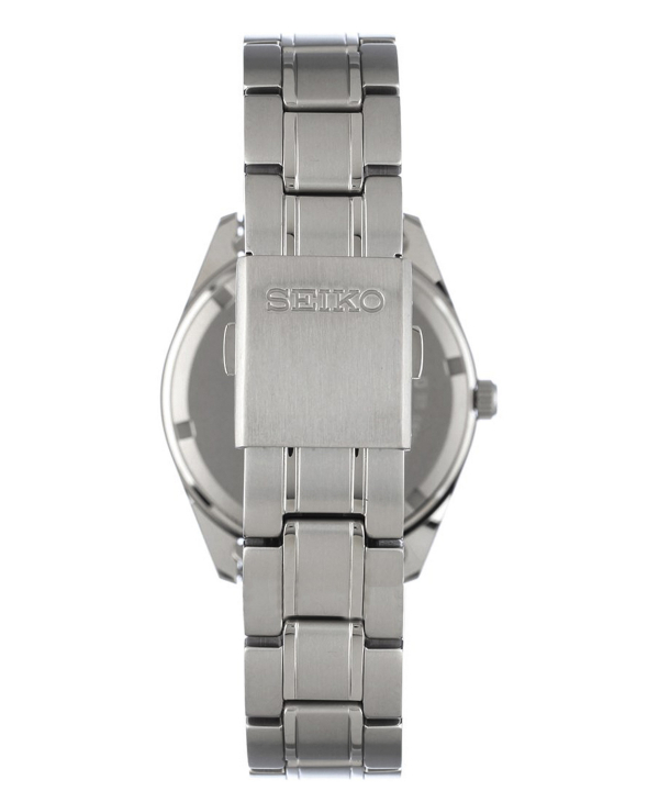 ساعت مچی مردانه سیکو Seiko کد SUR371P1