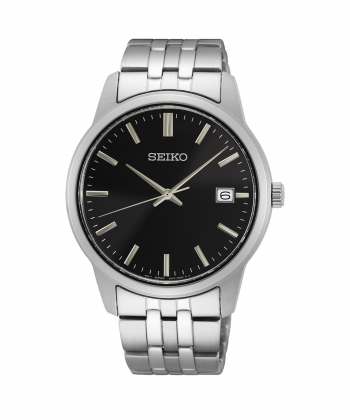 ساعت مچی مردانه سیکو Seiko کد SUR401P1