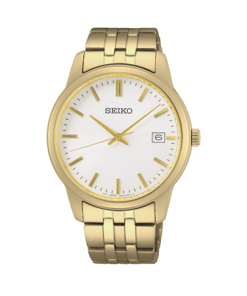 ساعت مچی مردانه سیکو Seiko کد SUR404P1