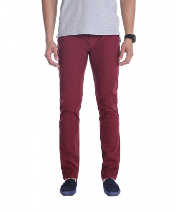 product-color