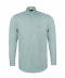 سبز روشن