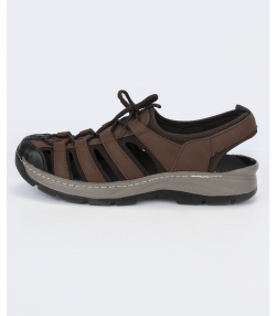 صندل مردانه برند پی لس Brand Payless کد ST3048