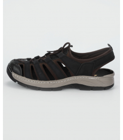 صندل مردانه برند پی لس Brand Payless کد ST3048