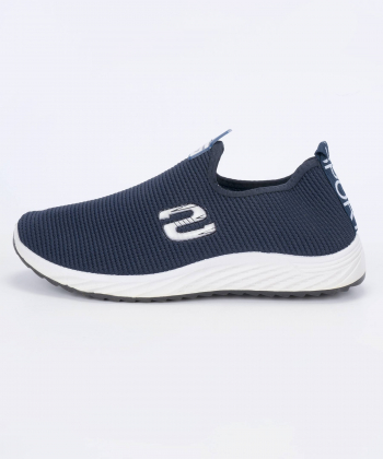 کفش مردانه برند پی لس Brand Payless کد 39685