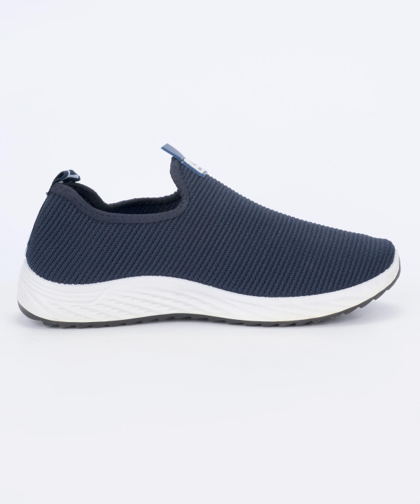 کفش راحتی مردانه برند پی لس Brand Payless کد 39685