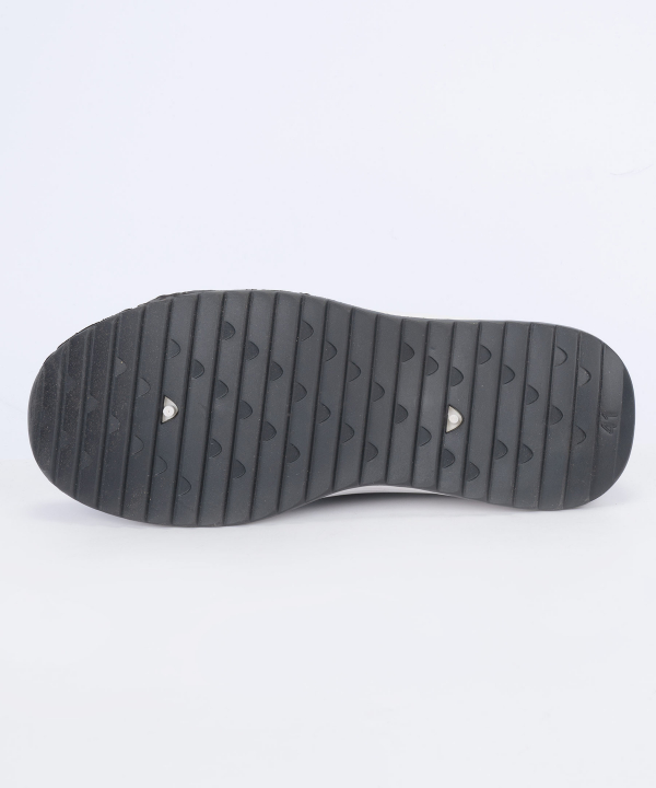 کفش راحتی مردانه برند پی لس Brand Payless کد 39685