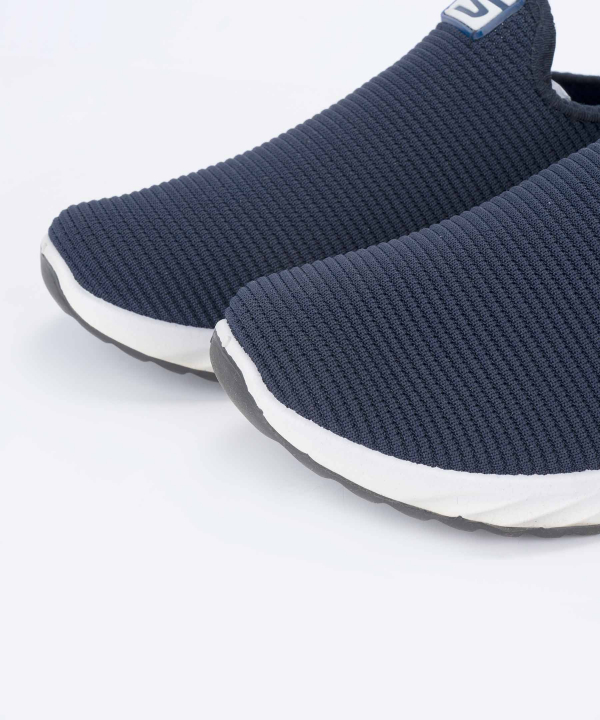 کفش راحتی مردانه برند پی لس Brand Payless کد 39685