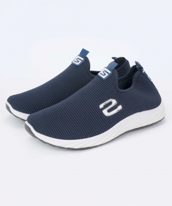 کفش مردانه برند پی لس Brand Payless کد 39685
