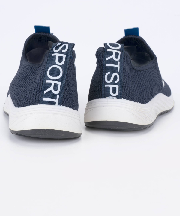کفش راحتی مردانه برند پی لس Brand Payless کد 39685