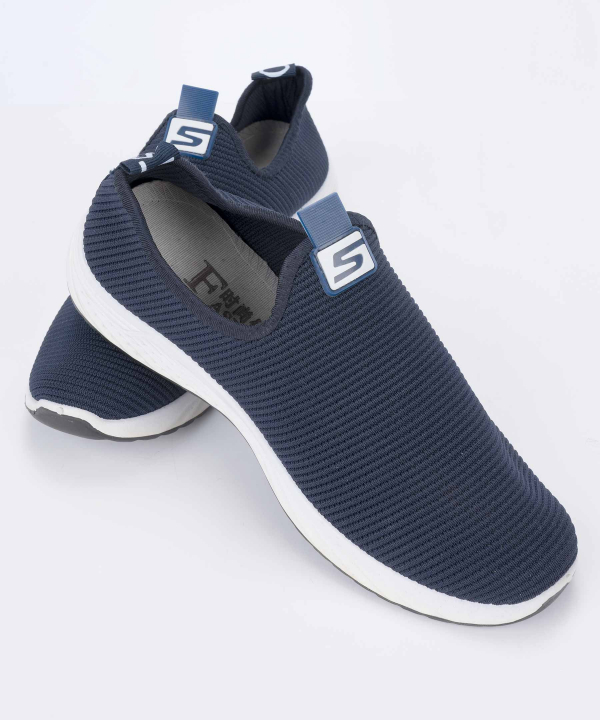 کفش راحتی مردانه برند پی لس Brand Payless کد 39685