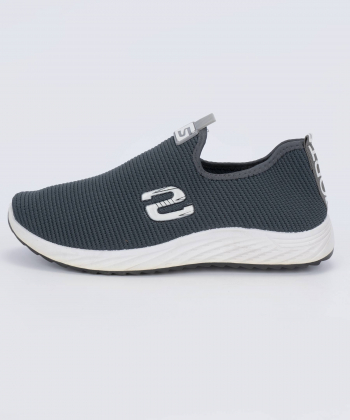 کفش مردانه برند پی لس Brand Payless کد 39685