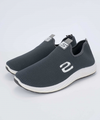 کفش مردانه برند پی لس Brand Payless کد 39685