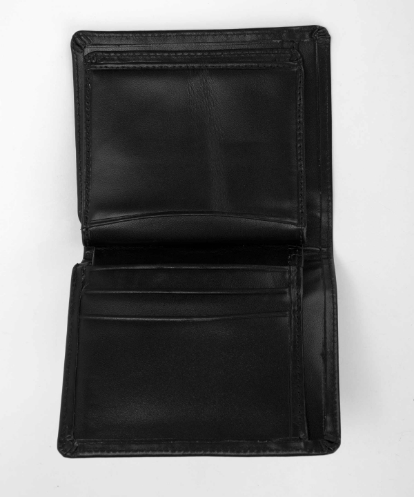 کیف پول مردانه آلدو Aldo مدل Waterfall