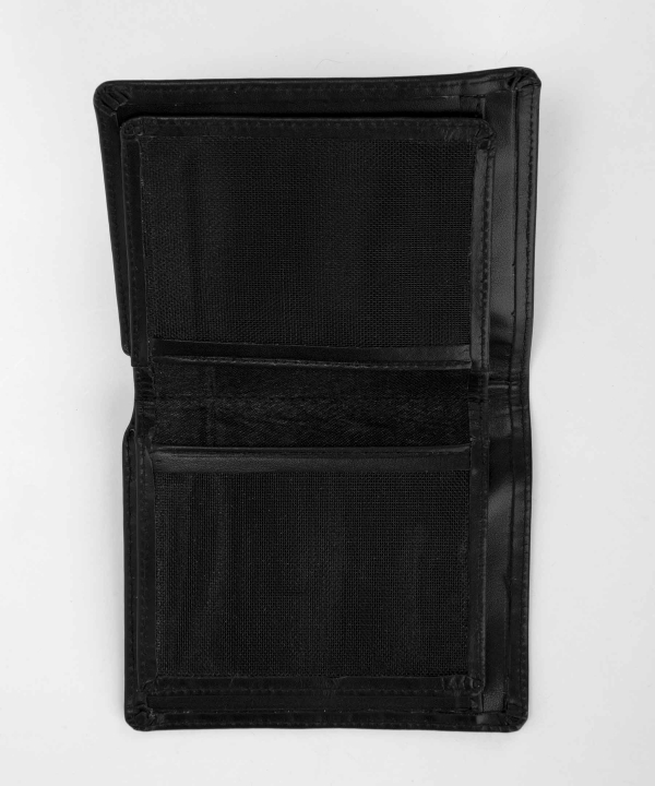 کیف پول مردانه آلدو Aldo مدل Waterfall