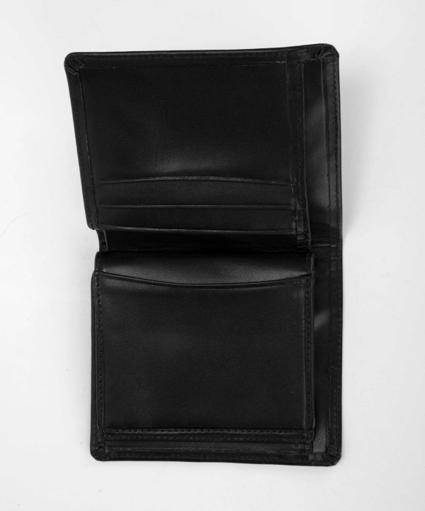 کیف پول مردانه آلدو Aldo مدل Waterfall