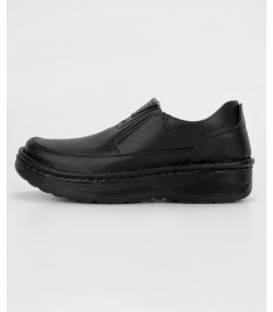 کفش مردانه برند پی لس Brand Payless کد ST3018