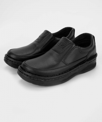 کفش مردانه برند پی لس Brand Payless کد ST3018