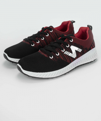 کفش مردانه برند پی لس Brand Payless کد F903