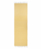 زرد