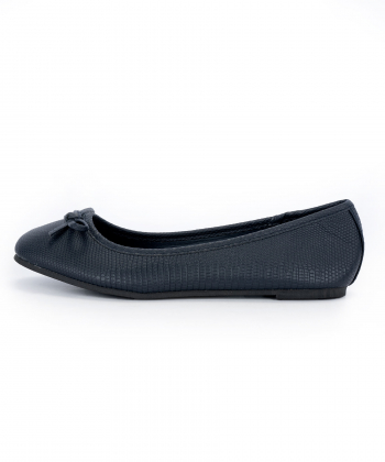 کفش زنانه سولا Sola کد SL763600058