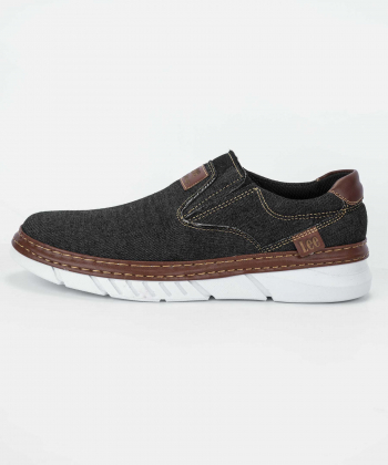 کفش مردانه برند پی لس Brand Payless کد ST3057