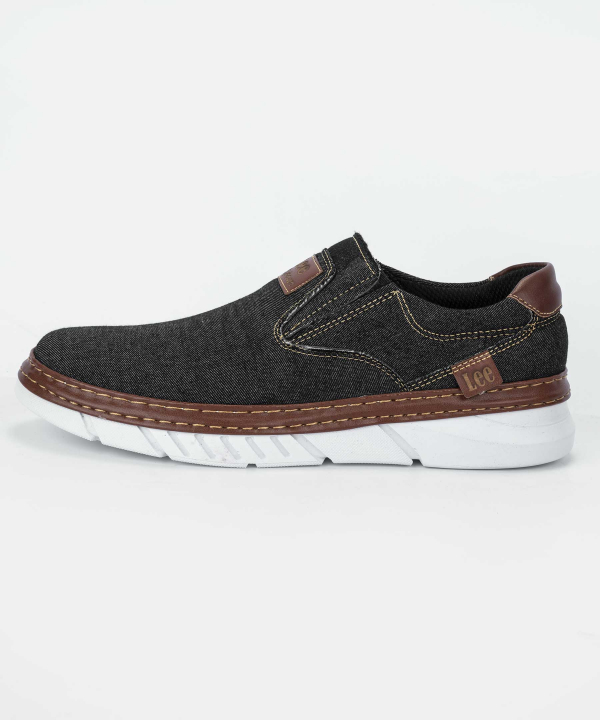 کفش مردانه برند پی لس Brand Payless کد ST3057