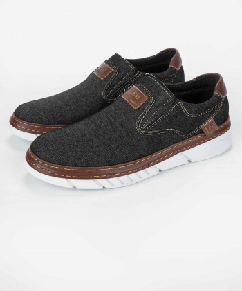 کفش مردانه برند پی لس Brand Payless کد ST3057