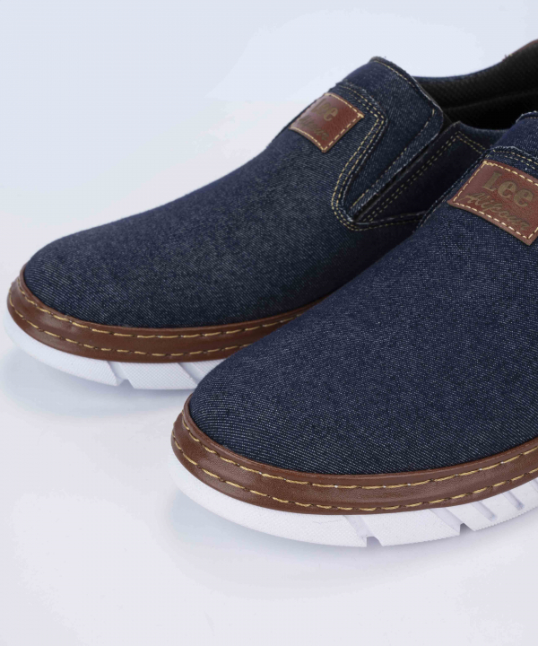 کفش راحتی مردانه برند پی لس Brand Payless کد ST3057