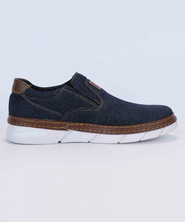 کفش راحتی مردانه برند پی لس Brand Payless کد ST3057