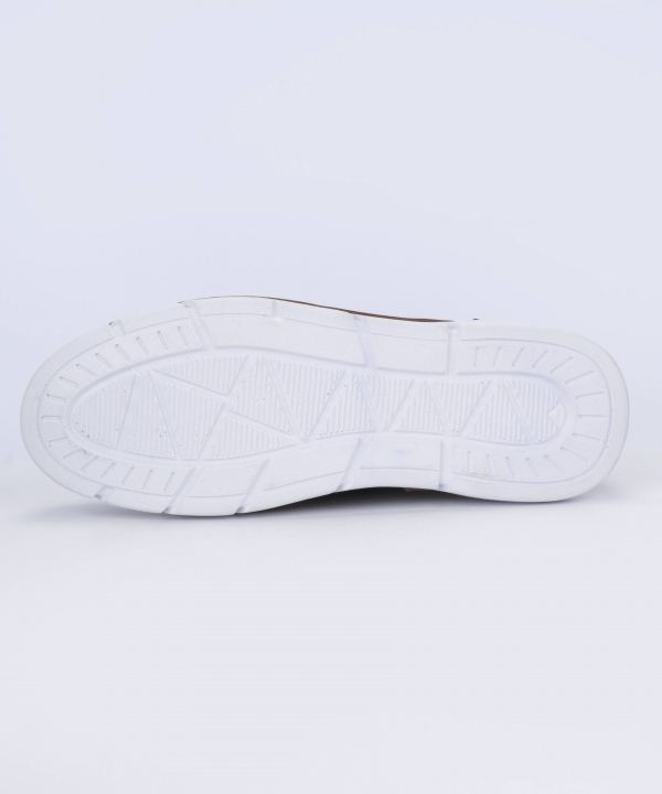 کفش راحتی مردانه برند پی لس Brand Payless کد ST3057