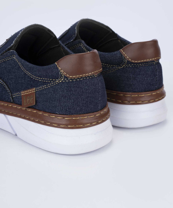 کفش راحتی مردانه برند پی لس Brand Payless کد ST3057