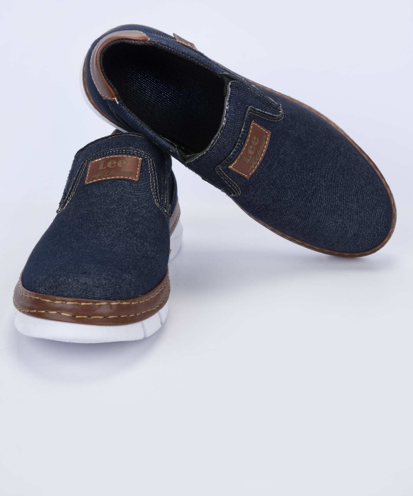 کفش راحتی مردانه برند پی لس Brand Payless کد ST3057
