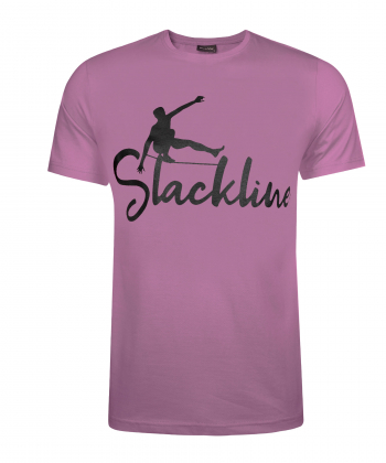 تیشرت یقه گرد مردانه بالون Balloon کد 2381