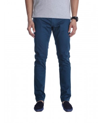 product-color