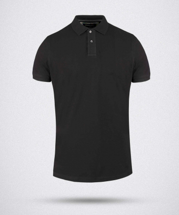 پولوشرت مردانه کروم Corum کد 2112307