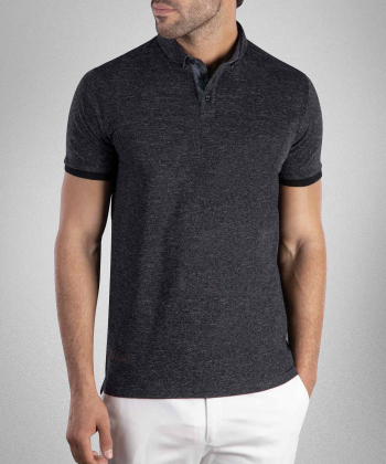 پولوشرت مردانه کروم Corum کد 2112306