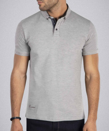 پولوشرت مردانه کروم Corum کد 2112306