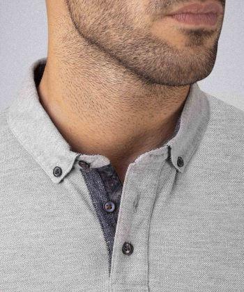 پولوشرت مردانه کروم Corum کد 2112306