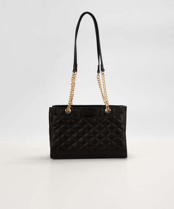 Aldo 2025 pascuita bag