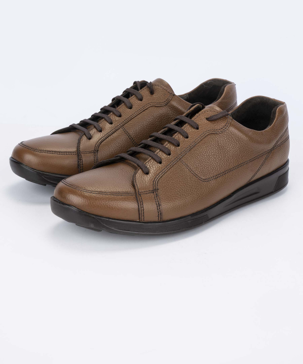 کفش چرم مردانه سولا Sola کد SM729600061